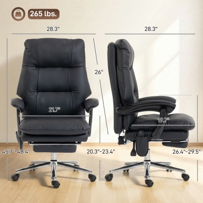 Dimension Drawing Image