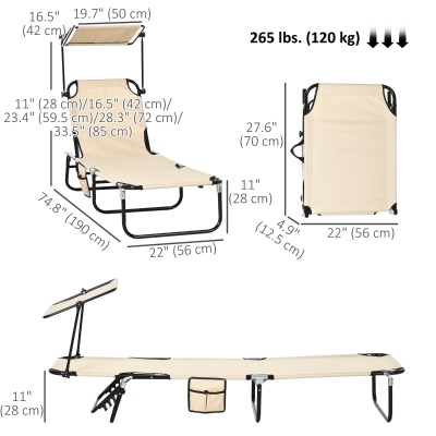 Dimension Drawing Image
