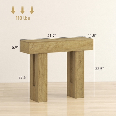 Dimension Drawing Image