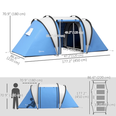 Dimension Drawing Image