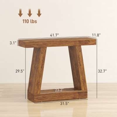 Dimension Drawing Image