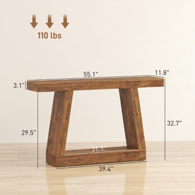 Dimension Drawing Image