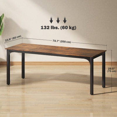 Dimension Drawing Image