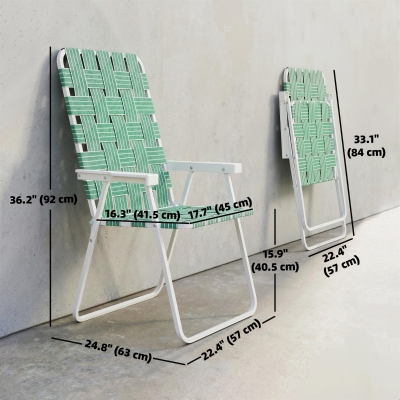 Dimension Drawing Image