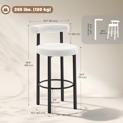 Dimension Drawing Image