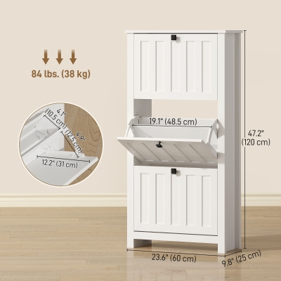 Dimension Drawing Image