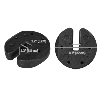 Dimension Drawing Image