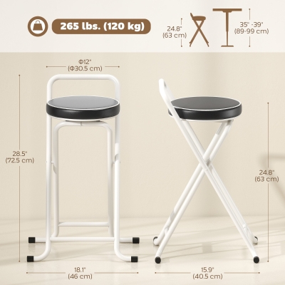 Dimension Drawing Image