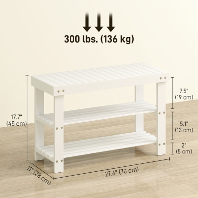 Dimension Drawing Image