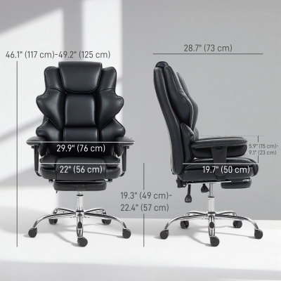 Dimension Drawing Image