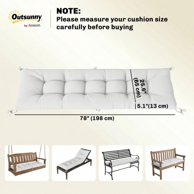 Dimension Drawing Image