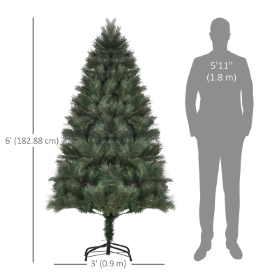 Dimension Drawing Image