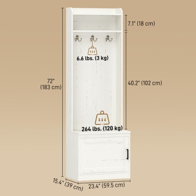 Dimension Drawing Image