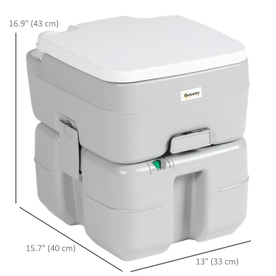 Dimension Drawing Image