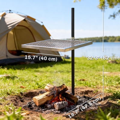 Dimension Drawing Image