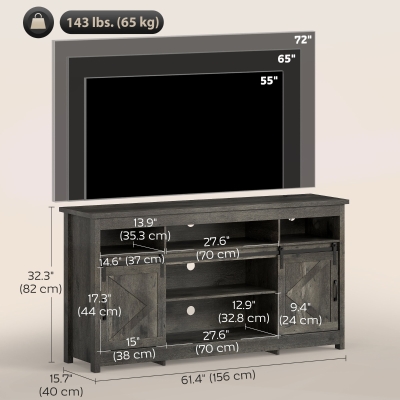 Dimension Drawing Image