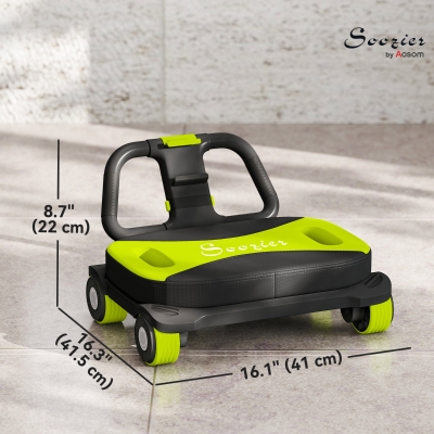 Dimension Drawing Image