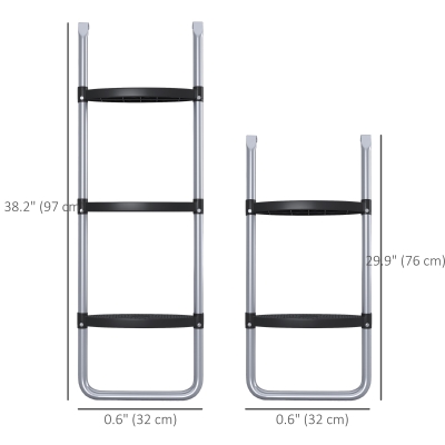 Dimension Drawing Image