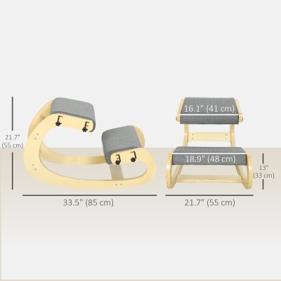 Dimension Drawing Image