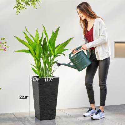 Dimension Drawing Image