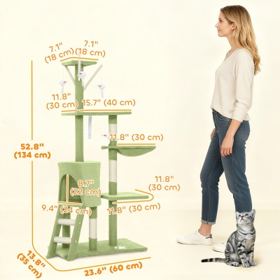 Dimension Drawing Image