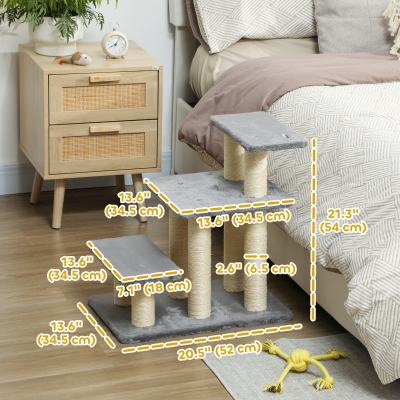 Dimension Drawing Image