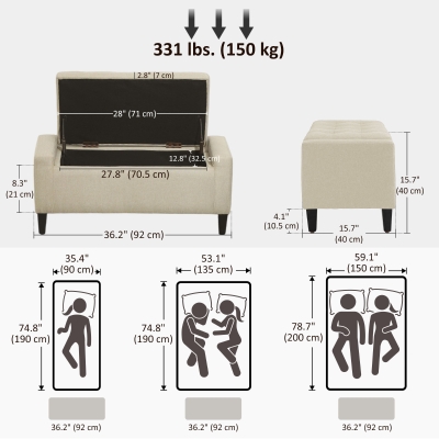 Dimension Drawing Image