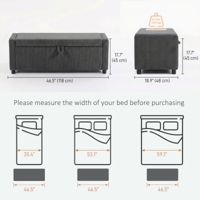Dimension Drawing Image