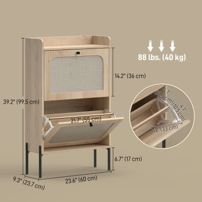 Dimension Drawing Image