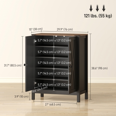 Dimension Drawing Image