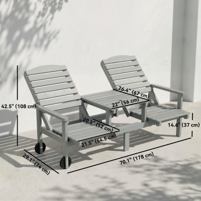 Dimension Drawing Image