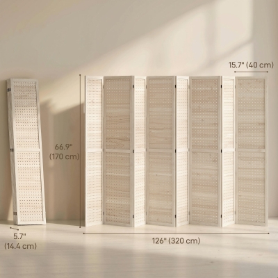 Dimension Drawing Image