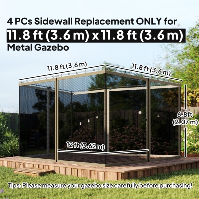 Dimension Drawing Image