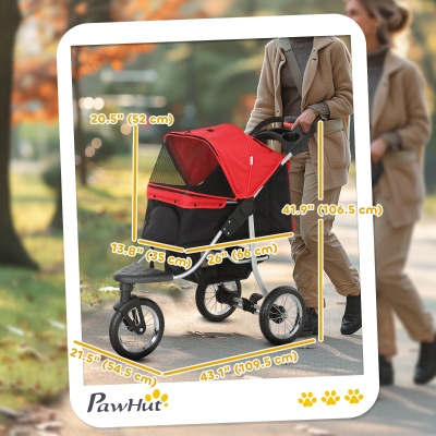 Dimension Drawing Image