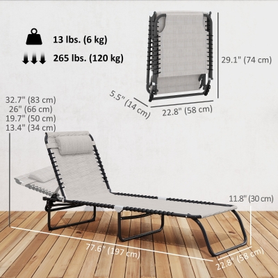 Dimension Drawing Image