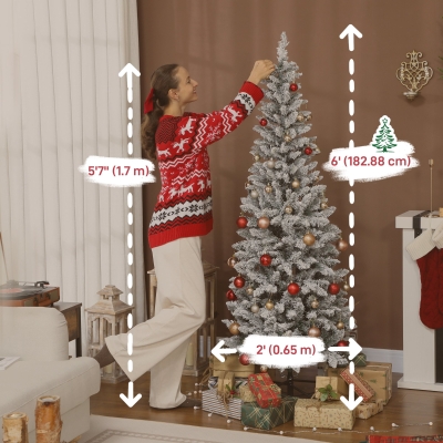 Dimension Drawing Image