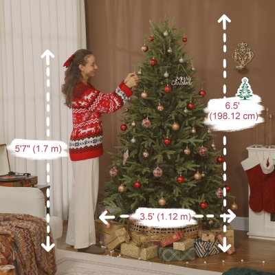 Dimension Drawing Image