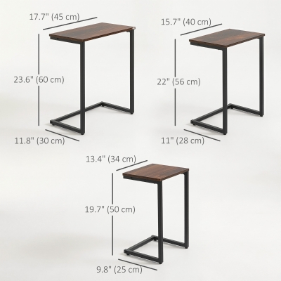 Dimension Drawing Image