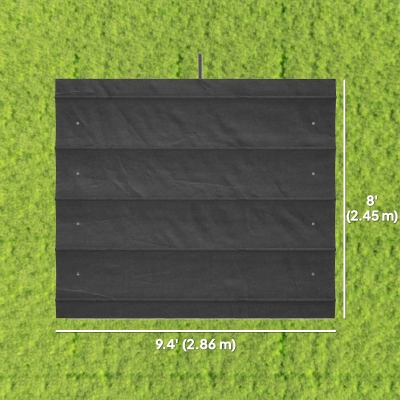 Dimension Drawing Image