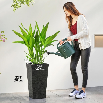 Dimension Drawing Image