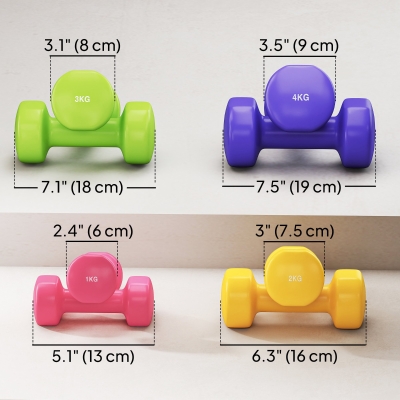 Dimension Drawing Image