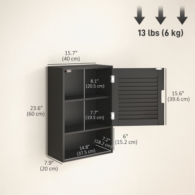 Dimension Drawing Image