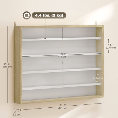 Dimension Drawing Image
