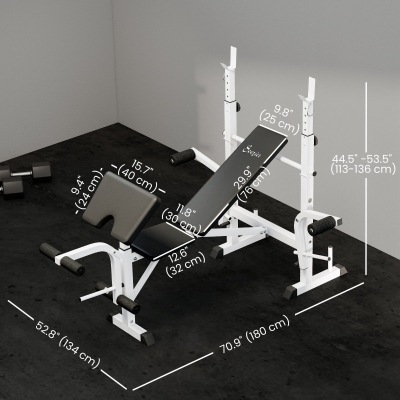 Dimension Drawing Image