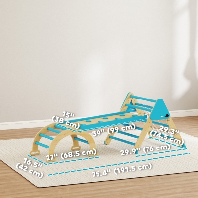 Dimension Drawing Image