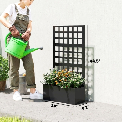 Dimension Drawing Image