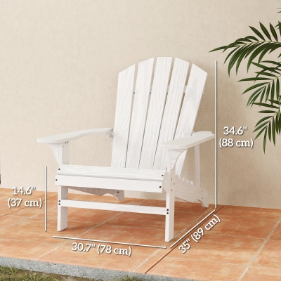 Dimension Drawing Image