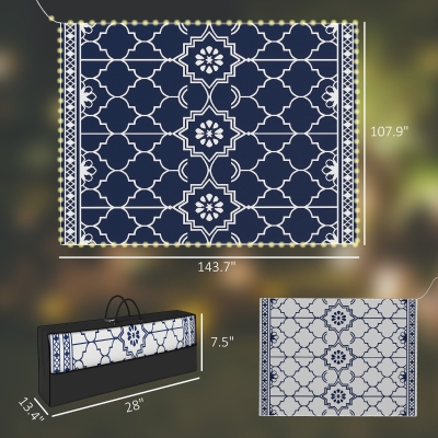 Dimension Drawing Image