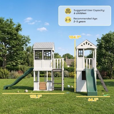 Dimension Drawing Image