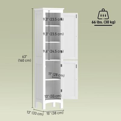 Dimension Drawing Image